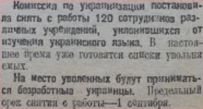 1681304003889.png