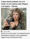 1681324613985.png