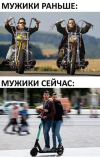 1681372632346.png