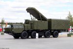 30N6E2_radar_for_S-300PM2.jpg