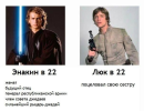 1681626575648.png