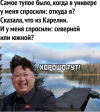 1681646302455.png