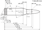 1280px-7.62x39mm_round.svg (1).png