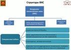 slide-22.jpg