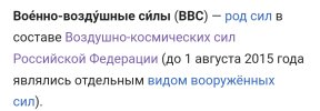 Screenshot_2023-04-19-16-51-55-008_com.android.chrome-edit.jpg