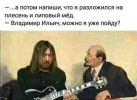 1682184176833.png