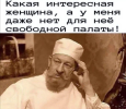 1682184226348.png