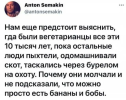 1682527268766.png