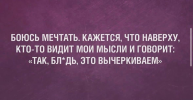 1682532982138.png