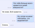 1682619529606.png