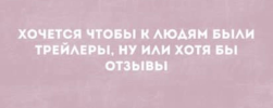 1682619643646.png