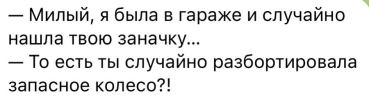 1682619664193.png