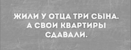 1682663820303.png