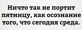 1683105550313.png