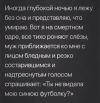 1683105628900.png