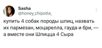 1683188017985.png
