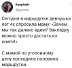 1683188038954.png