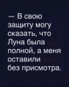 1683190654072.png