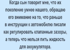 1683229027037.png