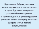 1683229947396.png