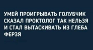 1683311827175.png