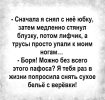 1683314053826.png