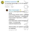 1683356191486.png