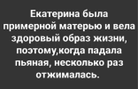 1683372663340.png