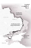 Карта обороны-1.jpg