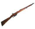 oholoshchennaya-shp-vintovka-mannlicher-m1895-o-rok-7-62x54-2.jpg