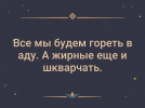 1683533846976.png