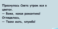 1683702293469.png