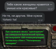 1683973161436.png