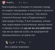 1683973217180.png