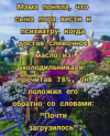 1683985361070.png