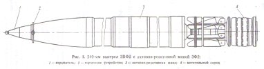 48447783.jpg