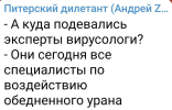 1684136632507.png