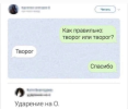 1684168812442.png