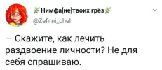 1684168837440.png
