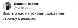 1684168855121.png