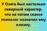 1684219978061.png