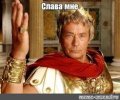 images (6).jpeg