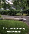 Не смогла.jpg