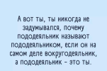 1684426660644.png
