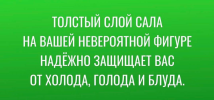 1684505150694.png
