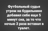 1684514780100.png