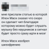 1684585406065.png
