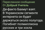 1684592104224.png