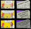 a030e75bb74574d9f062b.png
