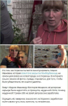 1684820931844.png
